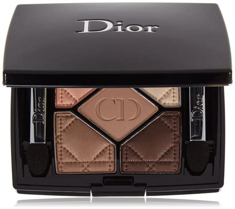 dior 5 eyeshadow palette 643 30 montaigne cheap|Dior 5 couleurs couture eyeshadow.